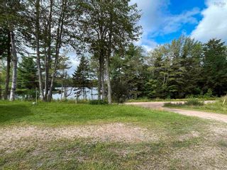 Photo 4: 244 Lakecrest Drive in Armstrong Lake: Kings County Residential for sale (Annapolis Valley)  : MLS®# 202317085