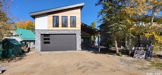Photo 3: 7 South Crescent in Candle Lake: Residential for sale : MLS®# SK943094
