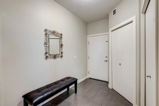 Photo 24: 2202 604 East Lake Boulevard NE: Airdrie Apartment for sale : MLS®# A1061237