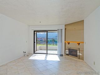 Photo 9: MISSION VALLEY Condo for rent : 2 bedrooms : 5665 Friars Rd #209 in San Diego