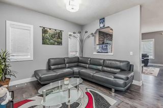 Photo 8: 350 Nolan Hill Drive NW in Calgary: Nolan Hill Detached for sale : MLS®# A2124854