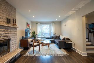 Photo 4: 364 Oakwood Avenue in Winnipeg: Riverview Residential for sale (1A)  : MLS®# 202125141