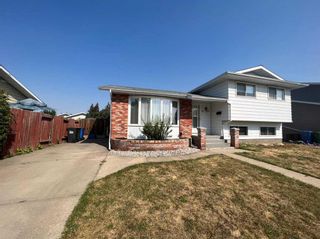 Photo 1: 26 Hanna Street: Red Deer Detached for sale : MLS®# A2116539