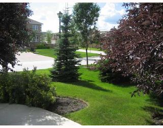 Photo 10: 31 LINDEN TERRACE Way in WINNIPEG: River Heights / Tuxedo / Linden Woods Residential for sale (South Winnipeg)  : MLS®# 2813800