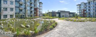 Photo 23: 3503 2180 KELLY Avenue in Port Coquitlam: Central Pt Coquitlam Condo for sale in "MONTROSE SQUARE" : MLS®# R2764611