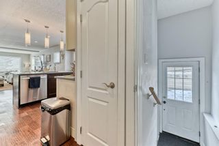 Photo 13: 3719 Centre A Street NE in Calgary: Highland Park Detached for sale : MLS®# A1178515