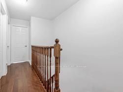 Photo 14: 42 1299 Glenanna Road in Pickering: Liverpool House (3-Storey) for sale : MLS®# E8008288