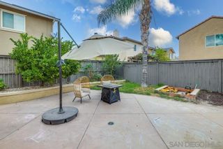 Photo 32: CHULA VISTA House for sale : 3 bedrooms : 1575 Voyage Dr