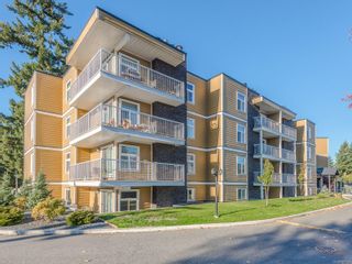 Photo 29: 211 3270 S Ross Rd in Nanaimo: Na Uplands Condo for sale : MLS®# 908049