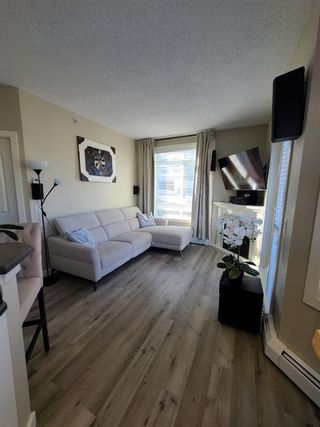 Photo 26: 404 323 18 Avenue SW in Calgary: Mission Apartment for sale : MLS®# A2109369
