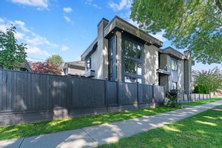 Photo 4: 3205 CAROLINA Street in Vancouver: Fraser VE 1/2 Duplex for sale (Vancouver East)  : MLS®# R2901168