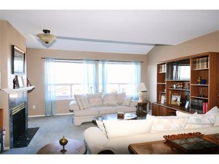 Photo 6: 13 1238 EASTERN Drive in Port Coquitlam: Citadel PQ Townhouse for sale in "PARKVIEW RIDGE" : MLS®# V1045328