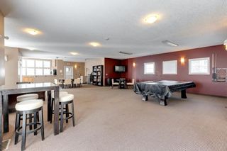 Photo 39: 109 30 Royal Oak Plaza NW in Calgary: Royal Oak Apartment for sale : MLS®# A1257844