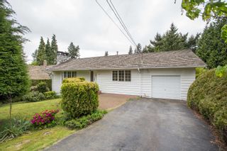 Photo 27: 410 ASHLEY Street in Coquitlam: Coquitlam West House for sale : MLS®# R2690474