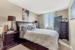 Photo 16: 906 4944 Dalton Drive NW in Calgary: Dalhousie Apartment for sale : MLS®# A2050014