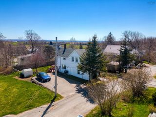 Photo 3: 1130 First Street in Canning: Kings County Residential for sale (Annapolis Valley)  : MLS®# 202407964