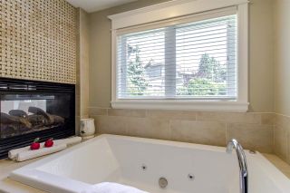 Photo 10: 3602 LORAINE Avenue in North Vancouver: Edgemont House for sale : MLS®# R2290371