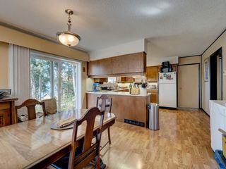 Photo 13: 60 15TH Street in Gibsons: Gibsons & Area House for sale (Sunshine Coast)  : MLS®# R2612790