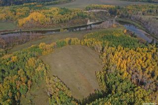 Photo 5: 80 Acres on the Torch River in Northeast SK in Torch River: Lot/Land for sale (Torch River Rm No. 488)  : MLS®# SK911667