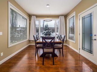 Photo 11: 352 Everglade Circle SW in Calgary: Evergreen Detached for sale : MLS®# A1216510
