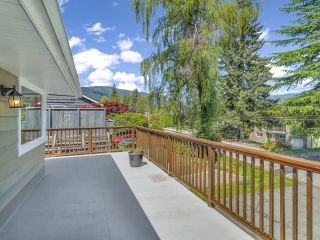 Photo 15: 415 FAIRWAY Drive in North Vancouver: Dollarton House for sale : MLS®# R2881658