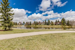 Photo 30: 2129 Summerfield Boulevard SE: Airdrie Detached for sale : MLS®# A1216171