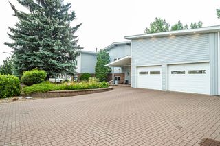 Photo 48: : Lacombe Detached for sale : MLS®# A1078487