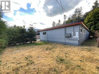 Photo 4: 118 Macdonald Rd in Lake Cowichan: House for sale : MLS®# 914708