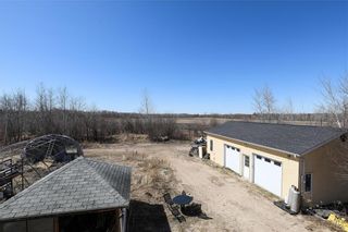 Photo 5: 44056 Proulx Road in Ste Anne: House for sale : MLS®# 202312177