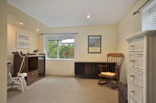 Photo 12: 1345 DYCK Road in North Vancouver: Lynn Valley House for sale : MLS®# V891936