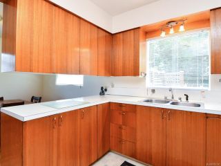 Photo 11: 207 Twillingate Rd in CAMPBELL RIVER: CR Willow Point House for sale (Campbell River)  : MLS®# 795130