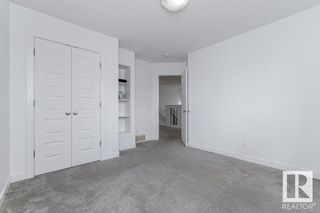 Photo 29: 1335 30 Street NW in Edmonton: Zone 30 House for sale : MLS®# E4354155