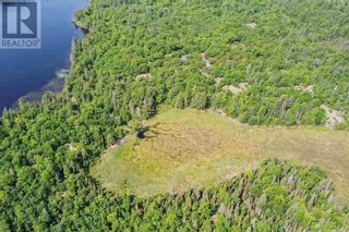Photo 8: . McCluskie Lake in Desbarats: Vacant Land for sale : MLS®# SM240341