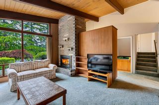 Photo 8: 887 Clarke Rd in Central Saanich: CS Brentwood Bay House for sale : MLS®# 932768