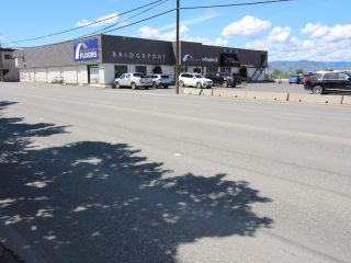 Photo 9: 1216 BATTLE STREET in Kamloops: South Kamloops Building and Land for sale : MLS®# 170639