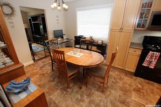 Photo 9: 1134 P Avenue South in Saskatoon: Holiday Park Residential for sale : MLS®# SK866275