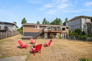 Photo 38: 33530 CHERRY Avenue in Mission: Mission BC House for sale : MLS®# R2863966