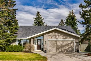 Photo 1: 12028 Bonaventure Drive SE in Calgary: Lake Bonavista Detached for sale : MLS®# A2127577