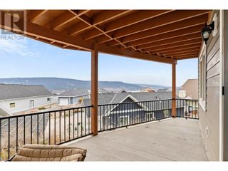 Photo 20: 6953 Terazona Drive La Casa Resort: Okanagan Shuswap Real Estate Listing: MLS®# 10288278