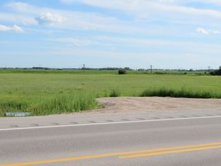 Photo 6: 0 PTH 15 Highway in Dugald: RM Springfield Vacant Land for sale (R04)  : MLS®# 202016001
