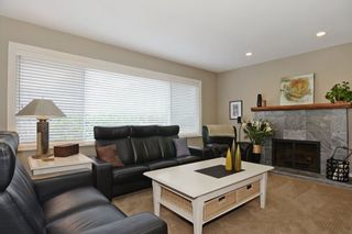 Photo 18: 2433 West 35th Avenue in Vancouver: Quilchena Home for sale () 