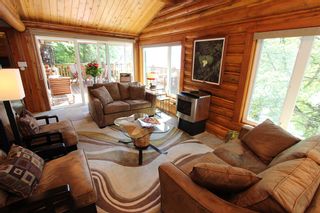 Photo 26: 6322 Squilax Anglemont Highway: Magna Bay House for sale (North Shuswap)  : MLS®# 10119394