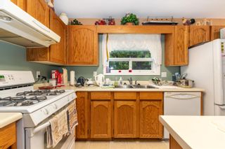 Photo 13: 6797 HENRY Street in Chilliwack: Sardis East Vedder Rd House for sale in "SARDIS" (Sardis)  : MLS®# R2642462