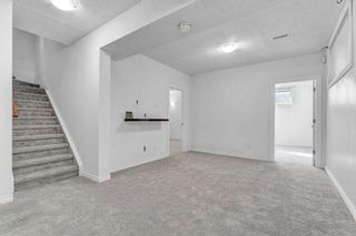 Photo 31: 51 Taracove Estate Drive NE in Calgary: Taradale Detached for sale : MLS®# A2126069