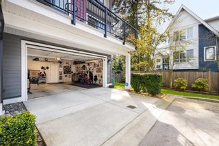 Photo 33: 66 15677 28 Avenue in Surrey: Grandview Surrey Townhouse for sale in "HYDE PARK" (South Surrey White Rock)  : MLS®# R2869535