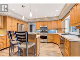 Photo 44: 1610 highland Drive N in Kelowna: House for sale : MLS®# 10312980