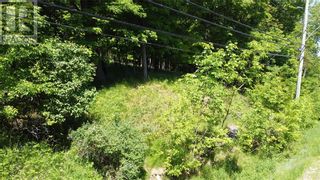 Photo 13: 0 Doc Strain in Gore Bay: Vacant Land for sale : MLS®# 2109586