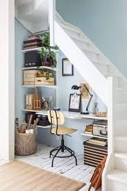 Home Office On Any Budget