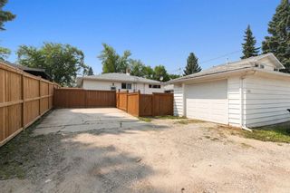 Photo 29: 2716 41 Street SW in Calgary: Glendale Detached for sale : MLS®# A1129410