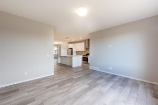 Photo 28: 116 Cityspring Way NE in Calgary: Cityscape Detached for sale : MLS®# A2017139